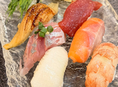 全席扉付き完全個室　3時間飲み放題　直送鮮魚×和牛すき焼き　ギントロ湯島店: あきさんの2026年09月30日の3枚目の投稿写真