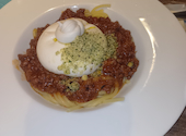 good spoon Handmade Cheese&Pizzeria ルミネ新宿店: まいたんさんの2025年10月17日の1枚目の投稿写真