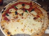 good spoon Handmade Cheese&Pizzeria ルミネ新宿店: まいたんさんの2025年10月17日の2枚目の投稿写真
