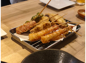 お魚食堂 かど家 天王寺公園前店: hapiさんの2026年05月20日の2枚目の投稿写真