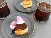 Cafe No.888: hapiさんの2026年09月22日の1枚目の投稿写真