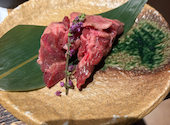 焼肉ごりちゃん 福島店: hapiさんの2026年04月19日の1枚目の投稿写真