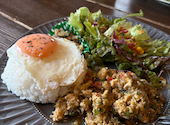 D-socoMay’ｓCafe: hapiさんの2026年05月の1枚目の投稿写真