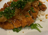 炭火焼鳥かげん: hapiさんの2026年07月25日の1枚目の投稿写真