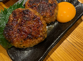 炭火焼鳥かげん: hapiさんの2026年07月25日の3枚目の投稿写真