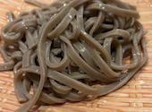 鶏飛人 長瀬店: りーちゃんさんの2026年04月22日の1枚目の投稿写真
