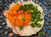 炭屋 串兵衛 戸塚店: Nori55さんの2024年07月29日の1枚目の投稿写真