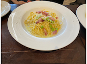 Dining Kitchen Roi: ぴよちゃんさんの2024年08月の1枚目の投稿写真