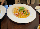 Dining Kitchen Roi: ぴよちゃんさんの2024年08月04日の2枚目の投稿写真