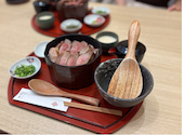 牛たん けやき 麻布十番店: ちさんの2026年08月28日の1枚目の投稿写真