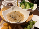 Bistro PRIMO プリモ 難波店: まるさんの2026年02月14日の2枚目の投稿写真