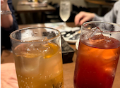 Bistro PRIMO プリモ 難波店: まるさんの2026年02月14日の3枚目の投稿写真