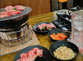 安安 布施店: ちさとさんの2026年04月01日の2枚目の投稿写真