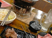 安安 布施店: ちさとさんの2026年08月02日の1枚目の投稿写真