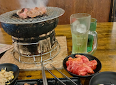 安安 布施店: ちさとさんの2026年09月02日の1枚目の投稿写真