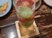 個室居酒屋バル GIICHI ギイチ 長岡: さちさんの2023年01月14日の2枚目の投稿写真