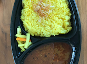 Cafeteria Spice Jaya カフェテリア スパイス ジャヤ: 0523さんの2025年04月18日の2枚目の投稿写真
