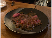 trattoria 漣: るるるさんの2023年12月30日の2枚目の投稿写真