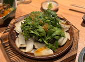 炭火焼鳥と一口餃子 TORA鶏YA 神戸三宮店: るるるさんの2026年08月03日の1枚目の投稿写真