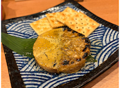 藁焼き鰹と旬のおでん 藁しべ 天満 扇町店: あちゃんさんの2026年09月15日の2枚目の投稿写真