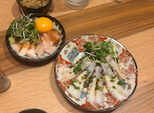 食べ飲み放題 個室 野菜巻き串 焼き鳥 餃子 串とメシにはサケキタル 京橋駅前店: めいめいさんの2026年09月12日の1枚目の投稿写真