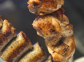 sasa s meat point ササズ ミート ポイント 上野御徒町店: シルワル　サビンさんの2026年06月08日の2枚目の投稿写真