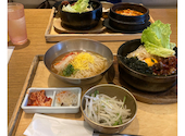 韓国料理 いふう マロニエゲート銀座1店: あやかさんの2026年04月19日の1枚目の投稿写真