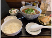 【宴会貸切大歓迎】中華×飲み放題　中国菜さとう　西荻窪店: あやかさんの2026年04月19日の1枚目の投稿写真