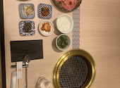 焼肉の名門 天壇 神楽坂店: あやかさんの2026年07月27日の1枚目の投稿写真