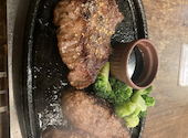 ステーキマックス中野北口店: あやかさんの2026年08月28日の1枚目の投稿写真