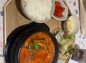 韓国料理 ホンデポチャ 吉祥寺店: あやかさんの2026年04月19日の2枚目の投稿写真