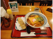 杵屋　品川インターシティ店: なおちゃんさんの2026年05月の1枚目の投稿写真