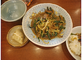 美華飯店 みかはんてん: えむさんさんの2026年09月04日の2枚目の投稿写真