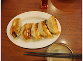 美華飯店 みかはんてん: えむさんさんの2026年09月04日の3枚目の投稿写真