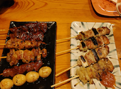 炭屋五兵衛 西大井店: なおちゃんさんの2026年04月12日の1枚目の投稿写真