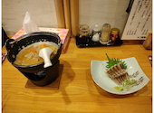 佐々木そば店: えむさんさんの2026年07月19日の1枚目の投稿写真