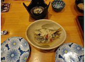 佐々木そば店: えむさんさんの2026年07月19日の2枚目の投稿写真