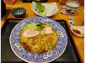 佐々木そば店: えむさんさんの2026年07月19日の3枚目の投稿写真