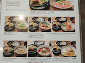 ヴェトナム アリス 銀座店: えむさんさんの2026年08月01日の2枚目の投稿写真