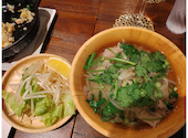 Faifo RESTAURANT: えむさんさんの2026年04月01日の3枚目の投稿写真