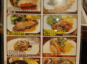Leuven ルーヴェン 品川店: えむさんさんの2026年06月01日の2枚目の投稿写真