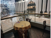 66Kitchen ロクロクキッチン 六本木六丁目食堂 大森店: えむさんさんの2026年08月08日の2枚目の投稿写真