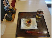 そば吟 大森店: えむさんさんの2025年07月17日の2枚目の投稿写真