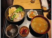 いかの墨 新宿マインズタワー店: えむさんさんの2026年05月09日の1枚目の投稿写真