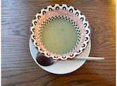 Restaurant BALENA: kaokaoさんの2024年01月08日の2枚目の投稿写真