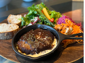 スズカフェ SUZU CAFE 渋谷神南: saeさんの2026年07月21日の1枚目の投稿写真
