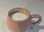 SEPIA CAFE　（セピアカフェ）: saeさんの2024年06月の1枚目の投稿写真