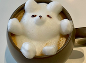SEPIA CAFE　（セピアカフェ）: saeさんの2024年07月の1枚目の投稿写真