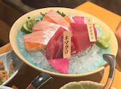 十八代 光蔵 みつくら 栄本店: かいとさんの2026年10月12日の1枚目の投稿写真