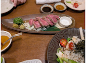 炭火焼鶏じろう 明石2号店: ゆりやんさんの2026年05月03日の3枚目の投稿写真